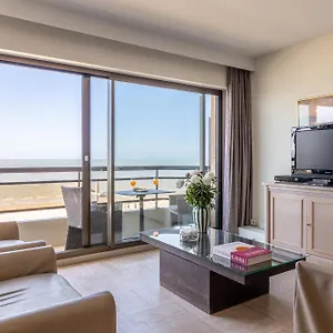 Royal Appartement